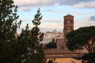Italy (Jan 2012) 150.jpg